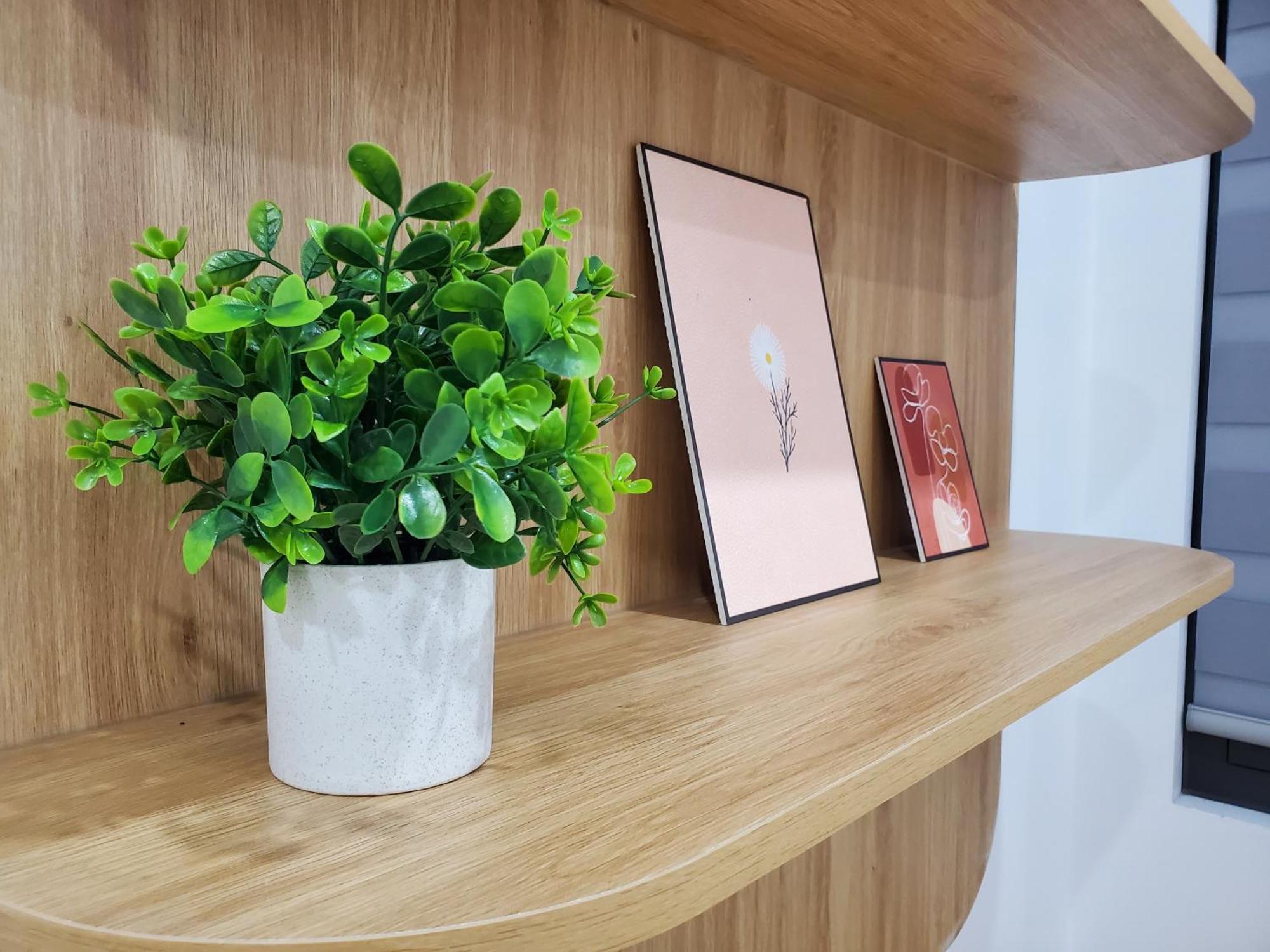 Dodo Home Ac ฮานอย ภายนอก รูปภาพ