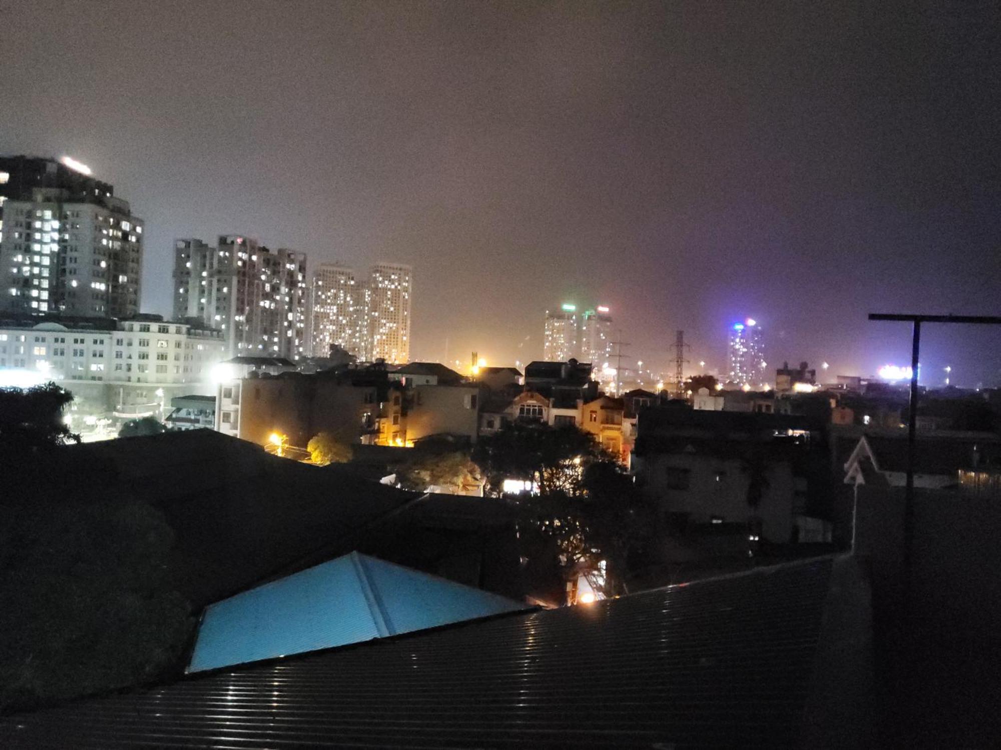 Dodo Home Ac ฮานอย ห้อง รูปภาพ